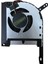 Asus Uyumlu FX505DT-BQ190T, FX505DT-HN536, FX505DU-AL085 Gpu Fan, Ekran Kartı Fanı 1