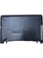 Hp Uyumlu 250 G6 1XN34EA, 250 G6 1XN35EA Notebook Alt Kasa Cd-Romlu Versiyon 1