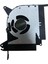 Asus Uyumlu Rog Strix GL704GW-EV005T Gpu Fan, Ekran Kartı Fanı 12V Versiyon 1