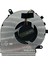 Msı Uyumlu MS-16JC, MS-1792, MS-1793, MS-1794 Cpu Fan, Işlemci Fanı 4 Pinli 1