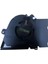 Asus Uyumlu Tuf Dash F15 FX516PM-211.TF15 Gpu Fan, Ekran Kartı Fanı 12V Versiyon 1