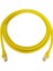 1 Metre Cat5 Ethernet Kablosu - 10 Adet 3