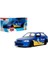 253252055 Sonic 1997 Honda Civic Type-R 1 :32.glpzr 1