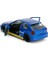 253252055 Sonic 1997 Honda Civic Type-R 1 :32.glpzr 2