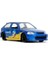 253252055 Sonic 1997 Honda Civic Type-R 1 :32.glpzr 3