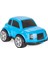 03 273 Pilsan Mini Trafik Işaretleri 4