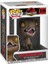 Funko Pop Movies: Jurassic Park - Velociraptor 2