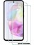 Realme C21 Uyumlu 2 Adet Screen Protector Nano Glass Cam Ekran Koruyucu 1