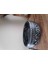 Beton Saksı Sukulent Bonzai Aranjman Teraryum Çiçek Saksısı 19x8cm 3