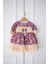 Vintage Bebek Elbise 1