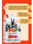 Yüksek Proteinli Kuzu Etli 15 kg Yavru Köpek Maması 2