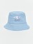 Yeni Sezon Cinnamarol Nakisli Kiz Cocuk Bucket Sapka - S5Q228Z4 1