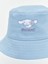Yeni Sezon Cinnamarol Nakisli Kiz Cocuk Bucket Sapka - S5Q228Z4 3