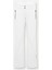 Modernıty Kadın Kayak Pantalonu CLM.0283R6XZ_WHT Pantolon 1