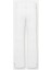 Modernıty Kadın Kayak Pantalonu CLM.0283R6XZ_WHT Pantolon 2