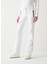 Modernıty Kadın Kayak Pantalonu CLM.0283R6XZ_WHT Pantolon 3