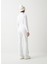 Modernıty Kadın Kayak Pantalonu CLM.0283R6XZ_WHT Pantolon 4