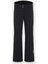 Modernıty Kadın Kayak Pantalonu CLM.0283R6XZ_BLK Pantolon 1
