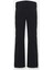 Modernıty Kadın Kayak Pantalonu CLM.0283R6XZ_BLK Pantolon 2