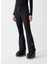 Modernıty Kadın Kayak Pantalonu CLM.0283R6XZ_BLK Pantolon 3