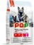 Yüksek Proteinli Kuzu Etli 15 kg Yavru Köpek Maması 4