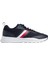 Fjord 10C 6c2 Sneakers XM0XM03090 1