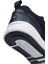 Fjord 10C 6c2 Sneakers XM0XM03090 3