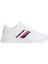 Fjord 10C 6c2 Sneakers XM0XM03090 4