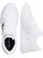 Fjord 10C 6c2 Sneakers XM0XM03090 5