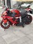 Akülü Araba, Bmw S1000RR Akülü Motor,24 Volt Motor , Çocuk Motoru 1