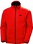 Hp Racıng Mont 2.0 HHA.34030_HHA.222 Mont 1