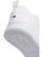 Fjord 10C 6c2 Sneakers XM0XM03090 3