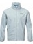 Gıll Pılot Jacket GIL.IN88J_LGHGRY Teknik Mont 1