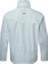Gıll Pılot Jacket GIL.IN88J_LGHGRY Teknik Mont 2