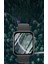Huawei Watch Fit 4 Uyumlu Komple Kaplayan Kavisli Darbelere Dayanıklı Kırılmaz Nano Ekran Koruyucu 5