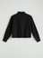 Yeni Sezon Loose Fit Kadin Gomlek - S5O845Z8 2