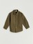 Yeni Sezon Basic Erkek Cocuk Gabardin Gomlek - S5OI26Z1 1