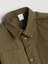 Yeni Sezon Basic Erkek Cocuk Gabardin Gomlek - S5OI26Z1 2