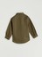 Yeni Sezon Basic Erkek Cocuk Gabardin Gomlek - S5OI26Z1 3