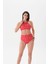 4180BK Halter Bikini Tk. 25Y 1