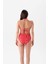 4180BK Halter Bikini Tk. 25Y 2