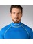 Champ Ls Rash Guard MUS.82091_MUS.678 Lycra - Uv Koruma 3