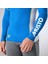 Champ Ls Rash Guard MUS.82091_MUS.678 Lycra - Uv Koruma 4