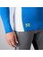 Champ Ls Rash Guard MUS.82091_MUS.678 Lycra - Uv Koruma 5