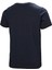 Jr Hh Graphıc T-Shırt HHA.41717_HHA.597 T-Shirtler 2