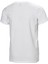 Jr Hh Graphıc T-Shırt HHA.41717_HHA.001 T-Shirtler 2
