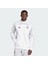 Real Madrid Ubp Erkek Sweatshirt 1