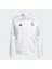 Real Madrid Ubp Erkek Sweatshirt 4