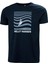 Shorelıne T-Shırt 3.0 HHA.54601_HHA.597 T-Shirtler 1