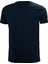 Shorelıne T-Shırt 3.0 HHA.54601_HHA.597 T-Shirtler 2